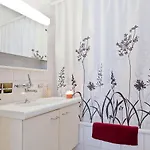 Junior Suite-9 By Interhome * アスコナ