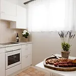 Junior Suite-9 By Interhome アスコナ