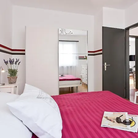 Junior Suite-9 By Interhome Appartamento Ascona
