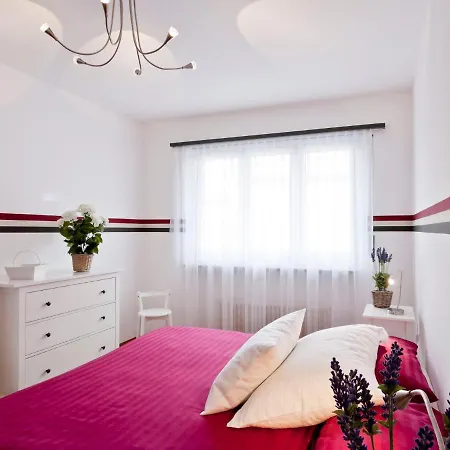 Junior Suite-9 By Interhome * Ασκόνα