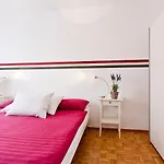 Junior Suite.9 * Ascona