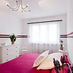 Junior Suite.9 * Ascona
