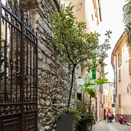 Junior Suite-9 By Interhome *